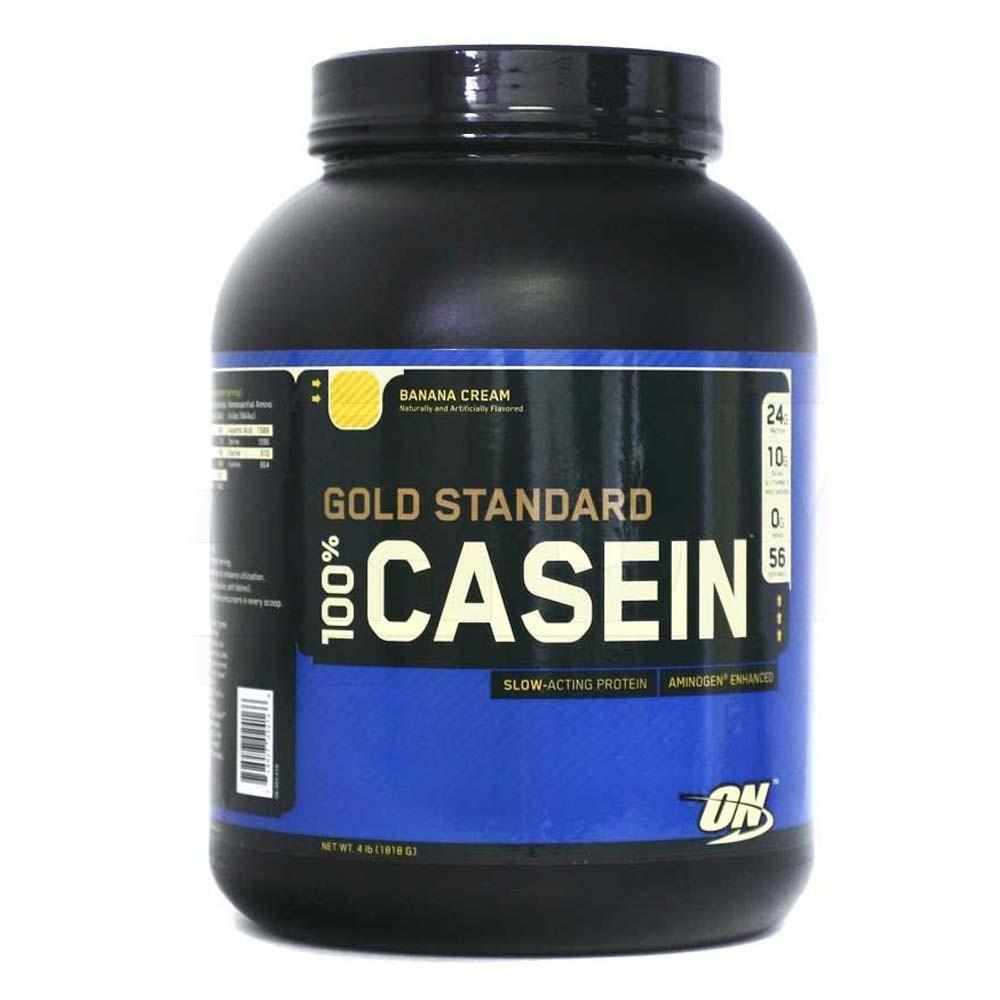 Казеин для похудения. Optimum Nutrition Gold Standard 100% Casein. Протеин Optimum Nutrition 100% Casein Gold Standard. Optimum Nutrition Gold Standard 100% Casein. Марка Optimum Nutrition. Optimum Nutrition 100% Casein Gold Standard банан.